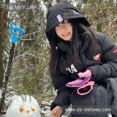 翁燃中
